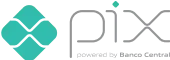 PIX